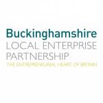 Buckinghamshire LEP logo